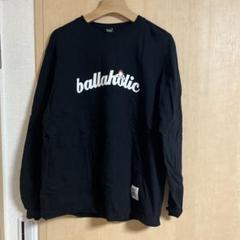 2025年最新】ballaholic slam dunkの人気アイテム - メルカリ
