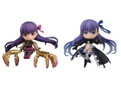 FGO　メルトリリス　ねんどろいど 51hcJNHKw3L._UF894,1000_QL80_.jpg