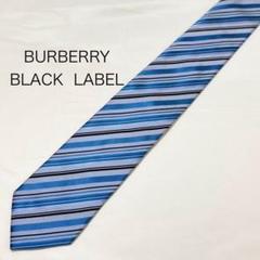 2025年最新】BURBERRY BLACK LABEL ネクタイの人気アイテム