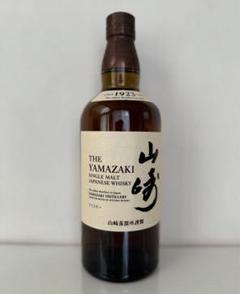 yoiさま専用　山崎NV 3本セット Amazon.co.jp: 山崎産業 ほうき アレン 黒シダ 2989.jp+ 庭箒 短