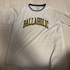 2025年最新】ballaholic バスケットボールの人気アイテム - メルカリ