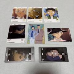 名探偵コナン まとめ売り 2025年最新】名探偵コナンまとめ売りの人気アイテム - メルカリ