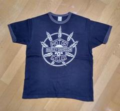 2025年最新】ブートレガーズ tシャツの人気アイテム - メルカリ