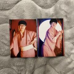お抹茶煎じ隊 ブロマイド コンプリート ナイチンゲールダンス Amazon.co.jp: ナイチンゲールダンス お抹茶煎じ隊 ブロマイド