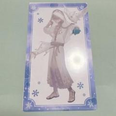 2025年最新】第五人格 雪まつりの人気アイテム - メルカリ