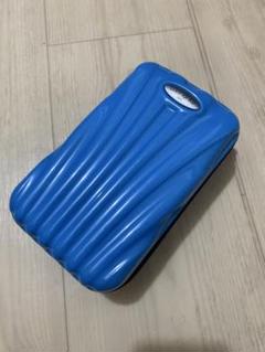 Samsonite サムソナイト×ANA 全日空 ファーストクラス