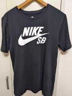 2 XLサイズ 総柄】レア 遊戯王カード ビッグシルエット Tシャツ 希少品 ...