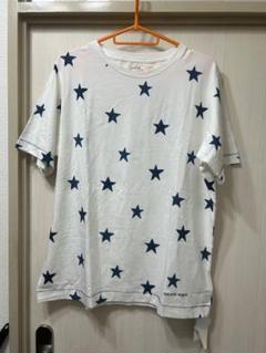 ジェラピケ ルームウェア♡ 新品 タグ付き 未使用タグ付き♡ジェラピケルームウェア