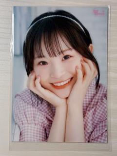 2025年最新】櫻井陽菜 ブロマイドの人気アイテム - メルカリ