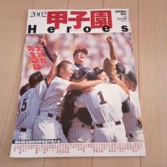 週間朝日　甲子園　2013 朝日新聞出版 最新刊行物：別冊・ムック：甲子園ヒーローズ 2013