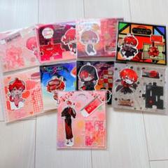 2025年最新】浦島坂田船痛バの人気アイテム - メルカリ