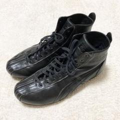 口コミ・レビューで人気商品を探そう m60326043006_1.jpg?1722717252 シューズ
