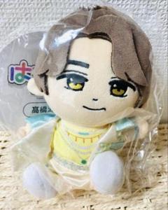 2025年最新】king & prince ぬいぐるみの人気アイテム - メルカリ