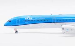 Inflight 1:200 KLMオランダ航空 B787-10 PH-BKM Inflight 1:200 KLMオランダ航空 B787-10 PH-BKM - メルカリ