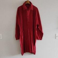 HOMMEPLISSE オムプリッセ ISSEY MIYAKE