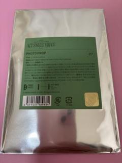 txt act sweet mirage フォトプロップ新品未開封