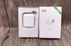 Bluetoohイヤホン ワイヤレスイヤフォン★Bluetooth5.0 最新