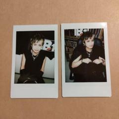 2025年最新】Diaura 翔也の人気アイテム - メルカリ