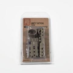超希少！劇レア品！早い者勝ち！PTS UNITYフュージョンマウント