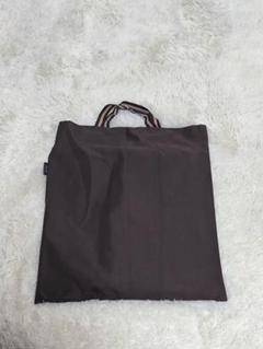 ogawa オガワ アポロン用グランドシート Mac Outdoor - メルカリ