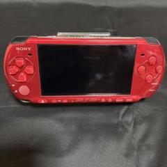 2025年最新】PSP-3000 動作確認済みの人気アイテム - メルカリ
