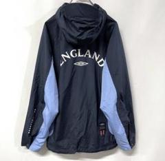 m60329594389_1.jpg?1703352547