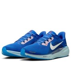 Nike Air Zoom Pegasus 41 cmパック 27.5cm