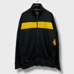 人気 LIVE STRONG ナイキ セットアップ 自転車 ウェア 黒ｘ黄 Ｌ AIR MAX 90 GTX - スニーカーショップSKIT
