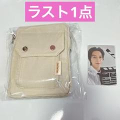 ♩新品未使用♩ YONFA ヨンファ　Ｍジャケット 美品】YONFA / ヨンファ モダンジャケット 22aw ネイビー M