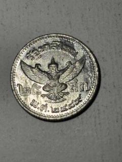タイコインタイ銀貨 s-DSCF0501_700x.jpg?v=1744099279