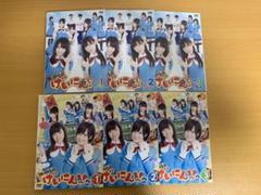 NMB48 げいにん!+NMB48 げいにん! ! 2 DVD全巻セット