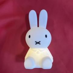 2025年最新】miffy ファーストライトの人気アイテム - メルカリ