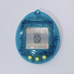 2025年最新】たまごっち クリアブルーの人気アイテム - メルカリ
