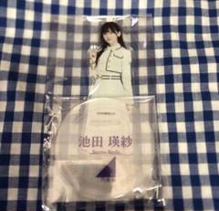 Amazon.co.jp: セブンイレブン限定 アクリルスタンド 乃木坂46