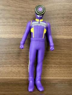 ブンブンジャー　ブンバイオレット　焔先斗　宮澤佑　缶バッジ　アクリルキーホルダー 2025年最新】ブンバイオレットの人気アイテム - メルカリ