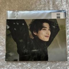 2点セット 本田響矢 アクスタ ブロマイド 生写真 本田響矢 生写真 ブロマイド fcファンクラブ グッズ セット