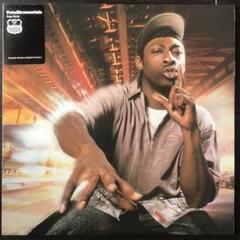 新品LP２枚組 DEDA / THE ORIGINAL pete rock 人気沸騰】 (Vinyl Pa Baby Original The - Deda / Rock Pete LP