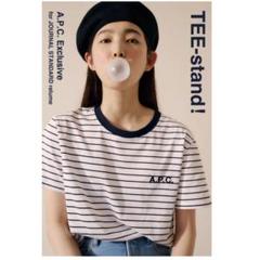 2025年最新】APC tシャツ 刺繍の人気アイテム - メルカリ