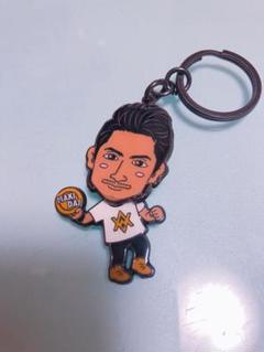 MAKIDAI首振り