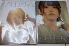 2025年最新】峯田茉優 auroraの人気アイテム - メルカリ