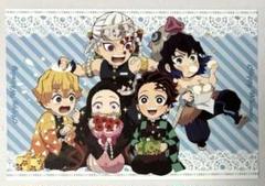 鬼滅の刃　ufotable ホワイトデー　缶バッジ　竈門炭治郎　2点 鬼滅の刃カフェ ホワイトデーグッズ 6.15までufotable WEBにて