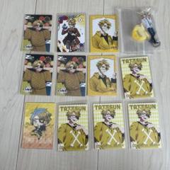 2025年最新】たっつん アクスタの人気アイテム - メルカリ