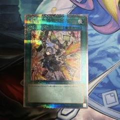 PSA10】リザードン(25th) PROMO 001/025の通販 土日祝休@magi公式(コレクター)（1145800673） | magi