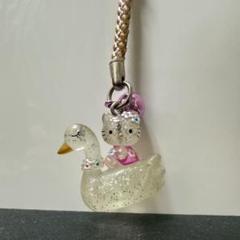 2025年最新】白鳥 キティの人気アイテム - メルカリ