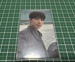 2025年最新】seventeen ウォヌ ラキドロの人気アイテム - メルカリ