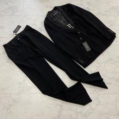 【カシミヤ100%】タグ付き　DOLCE&GABBANA セットアップ