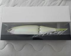 クラッシュフレンジー　他セット クラッシュフレンジー他セット