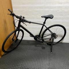 300円スタート⭐︎ TREK アルファ 1.1 sora 48サイズ 300円スタート⭐︎ TREK アルファ 1.1 sora 48サイズ