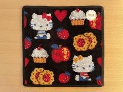 2025年最新】HeLLo kitty x feilerの人気アイテム - メルカリ