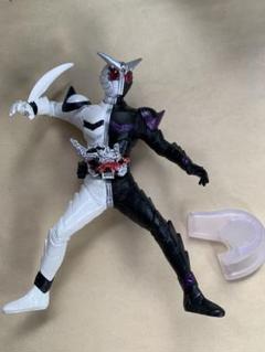 2025年最新】仮面ライダーw ファングジョーカーの人気アイテム